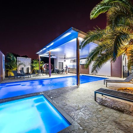 روما Athena Studio Units المظهر الخارجي الصورة