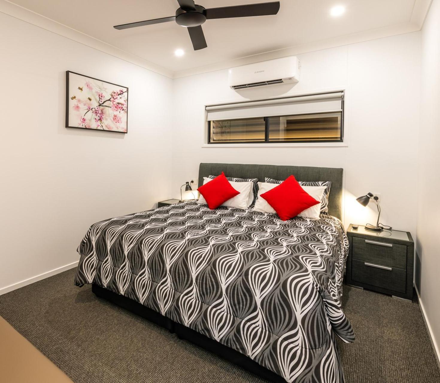 روما Athena Studio Units المظهر الخارجي الصورة