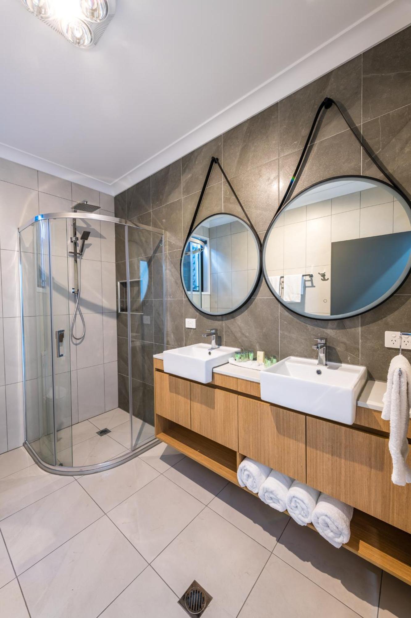 روما Athena Studio Units المظهر الخارجي الصورة