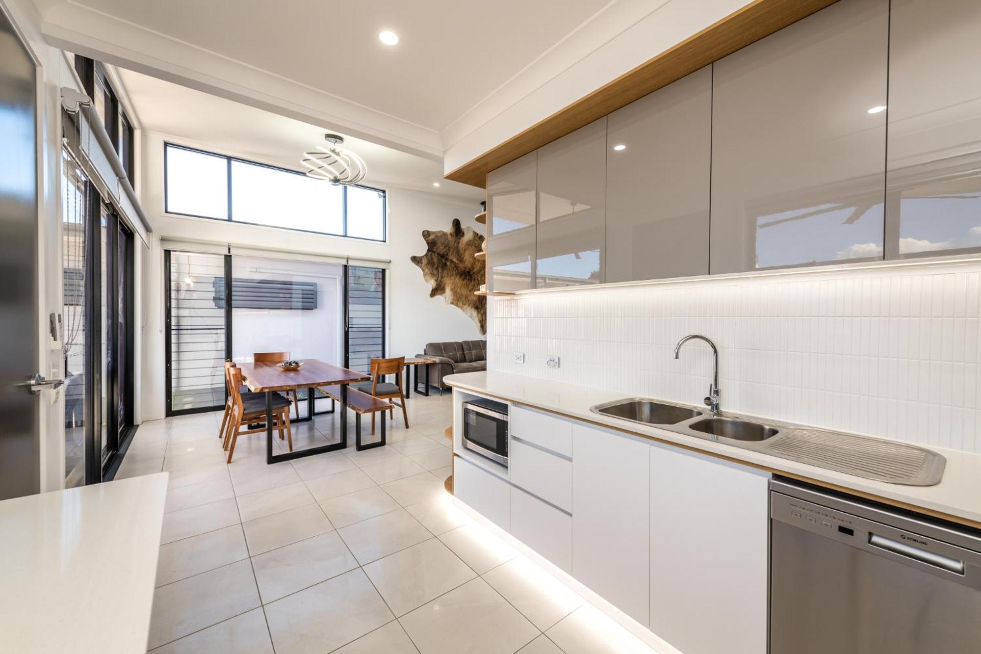 روما Athena Studio Units المظهر الخارجي الصورة