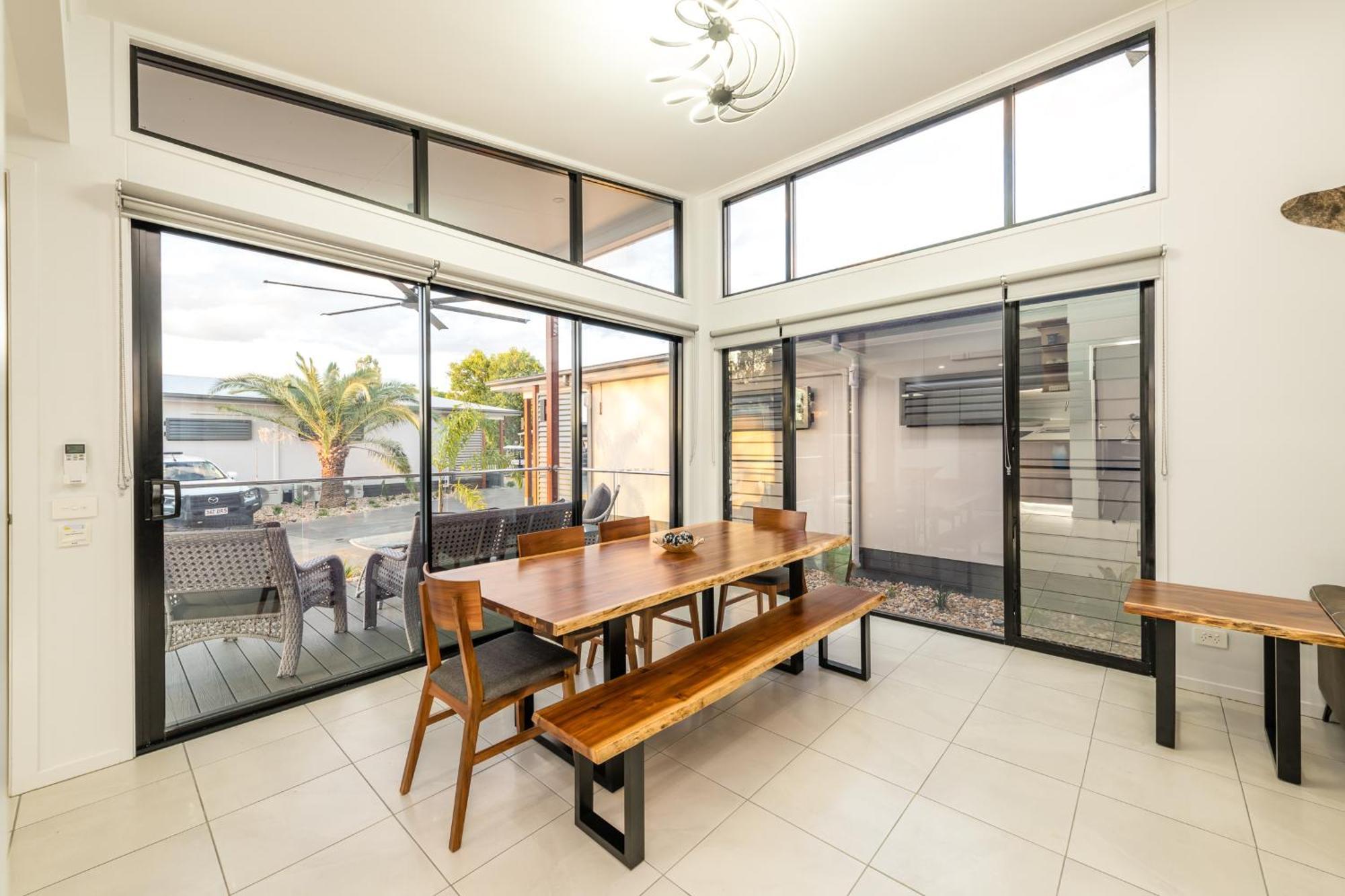 روما Athena Studio Units المظهر الخارجي الصورة