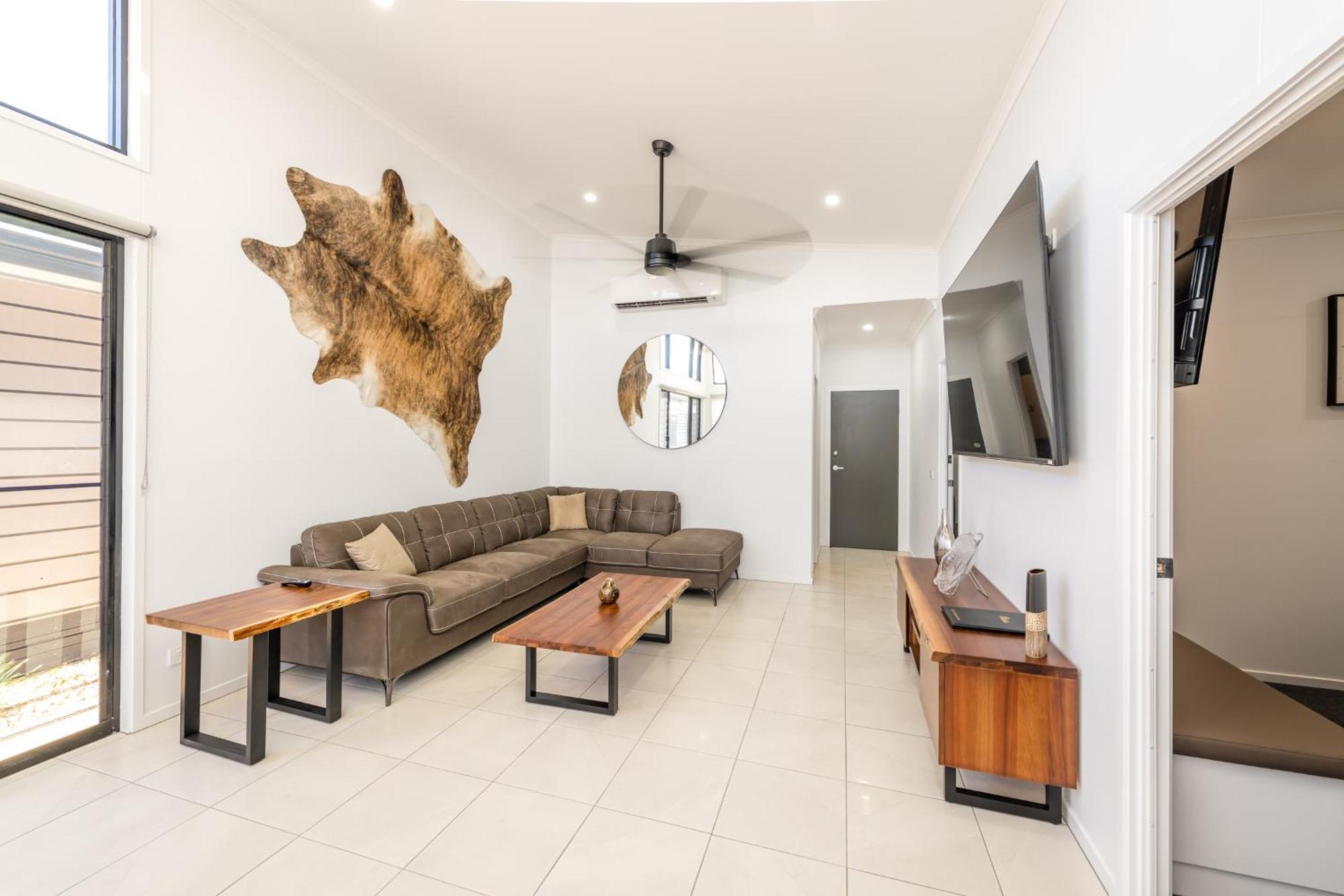 روما Athena Studio Units المظهر الخارجي الصورة