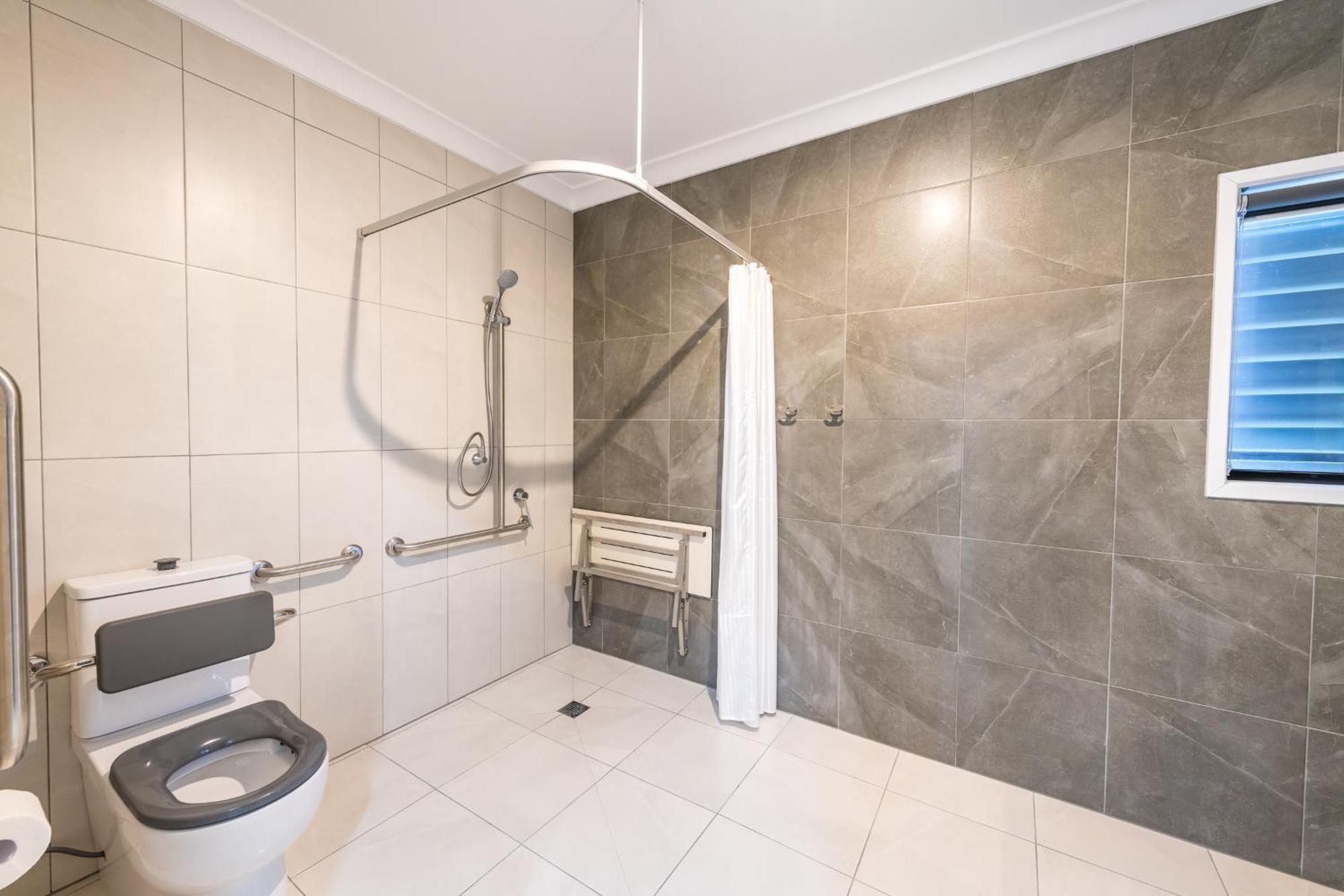 روما Athena Studio Units المظهر الخارجي الصورة