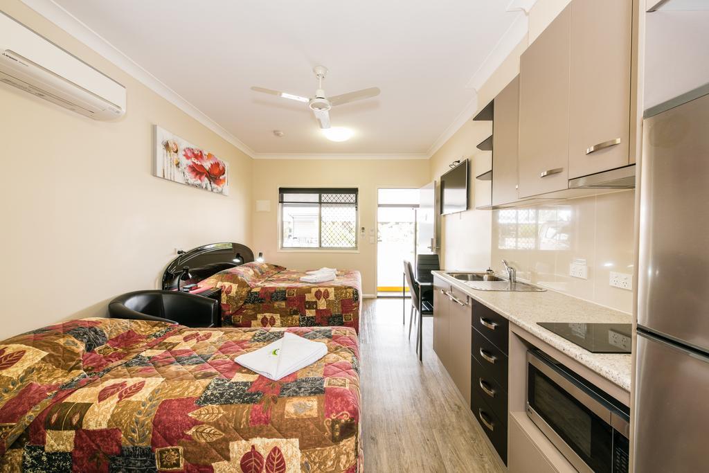 روما Athena Studio Units المظهر الخارجي الصورة