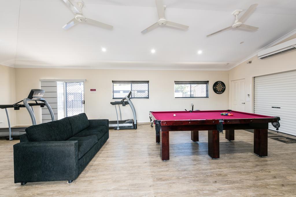 روما Athena Studio Units المظهر الخارجي الصورة