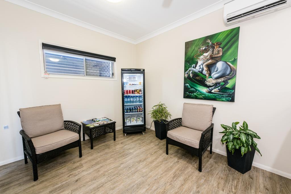روما Athena Studio Units المظهر الخارجي الصورة