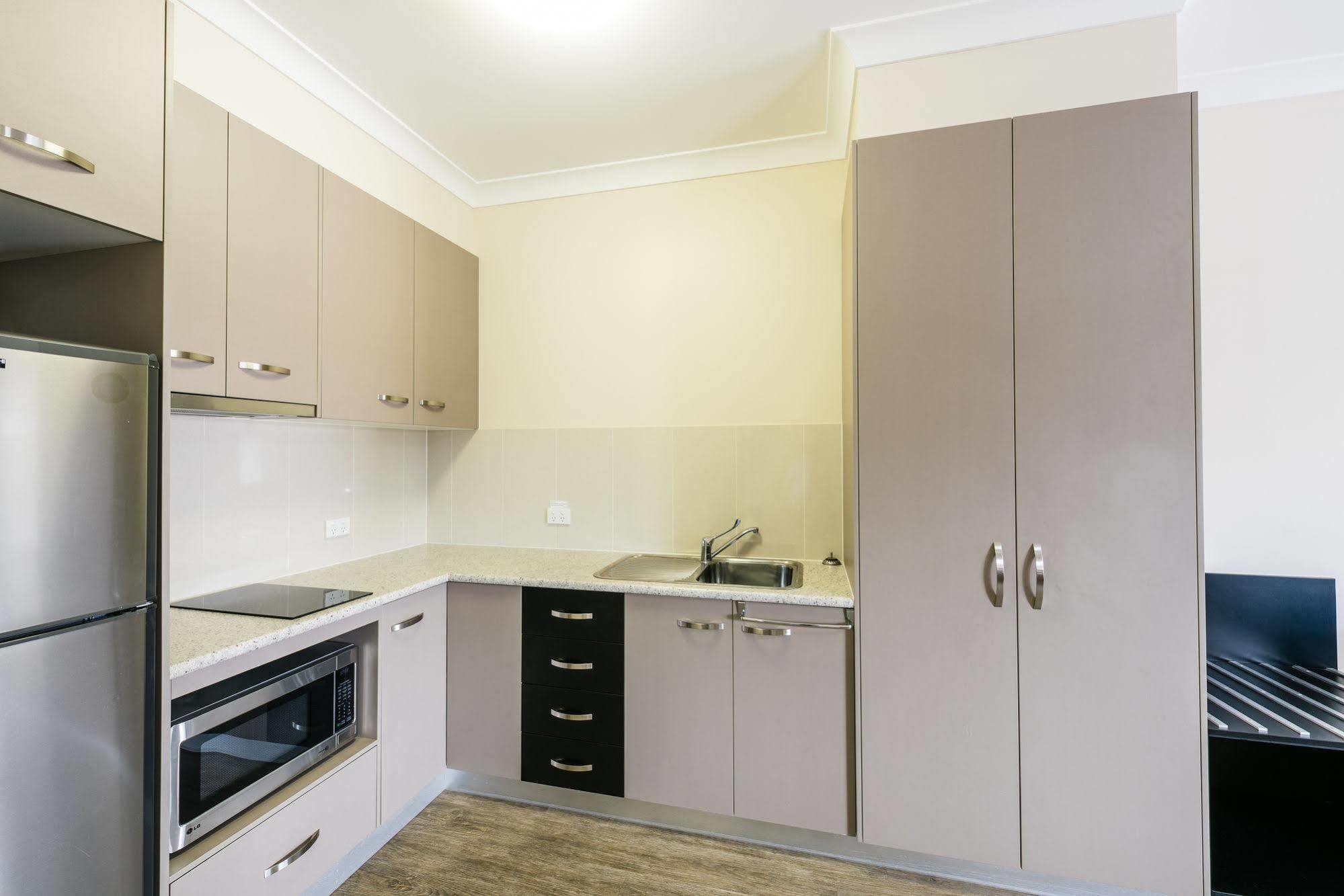 روما Athena Studio Units المظهر الخارجي الصورة